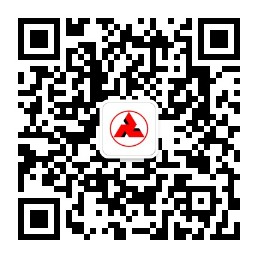掃描並關(guān)注微信公眾平臺(tái)